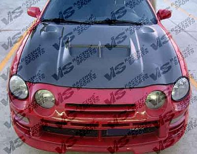1994 Toyota celica car parts