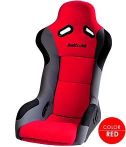 Custom car seats for honda accord #3