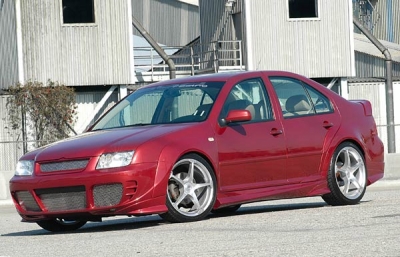 1999+vw+jetta+red