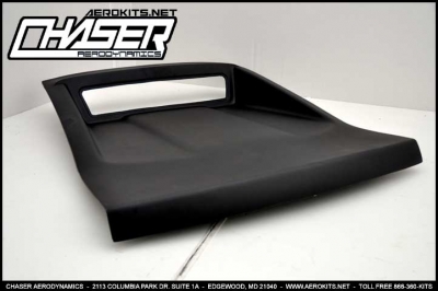 1989 Nissan 240sx interior parts #10