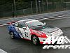 NSX-days @ Spa-Francorchamps 2005