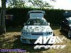 Honda Club Belgium @ AVB-Sports 2002