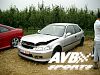 Honda Club Belgium @ AVB-Sports 2003