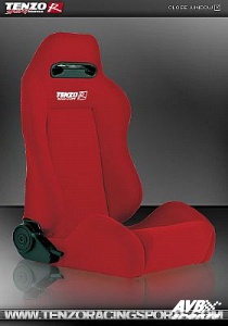 My Seat Ibiza 6L : r/seat