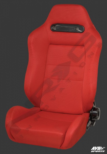My Seat Ibiza 6L : r/seat